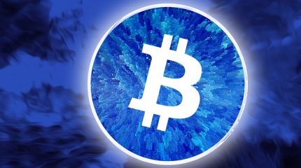 Mining Bitcoin: scoperta truffa da 722 milioni di dollari
