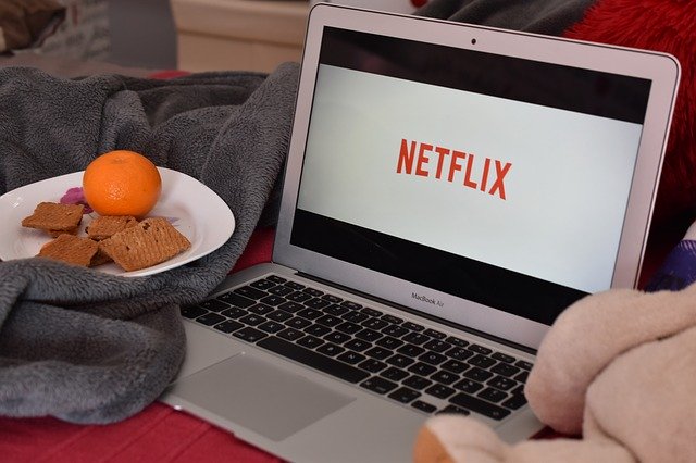 Azioni Netflix: titolo in crescita, ma delude la trimestrale