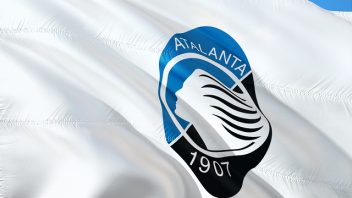Atalanta-Plus 500: un accordo da 30 milioni di euro?