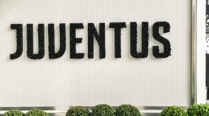Juventus F.C. in rosso: debiti per 385 milioni di euro!