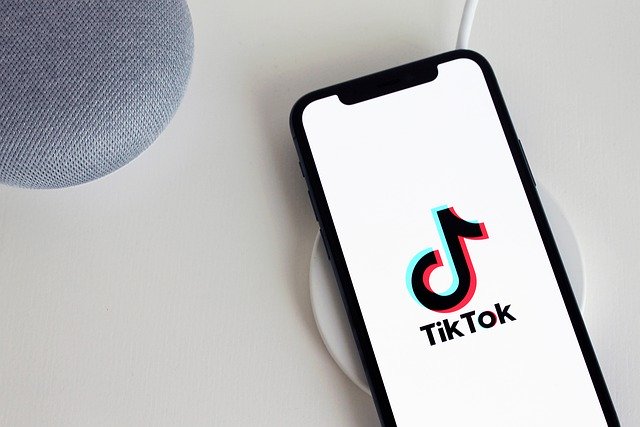 TikTok: respinta offerta da Microsoft, si a Oracle