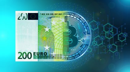 Euro Digitale: in arrivo la moneta unica digitale europea?