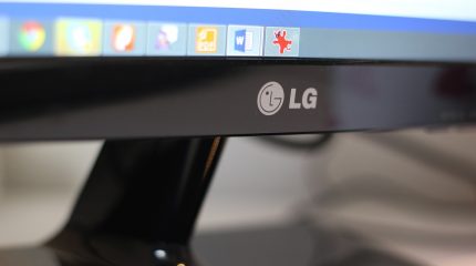 Gruppo LG: fallimento ramo smartphone, chiusura in vista