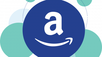 Amazon e Esselunga: Bezos pronto per l'acquisizione