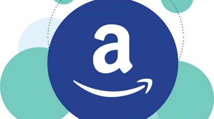 Amazon e Esselunga: Bezos pronto per l'acquisizione