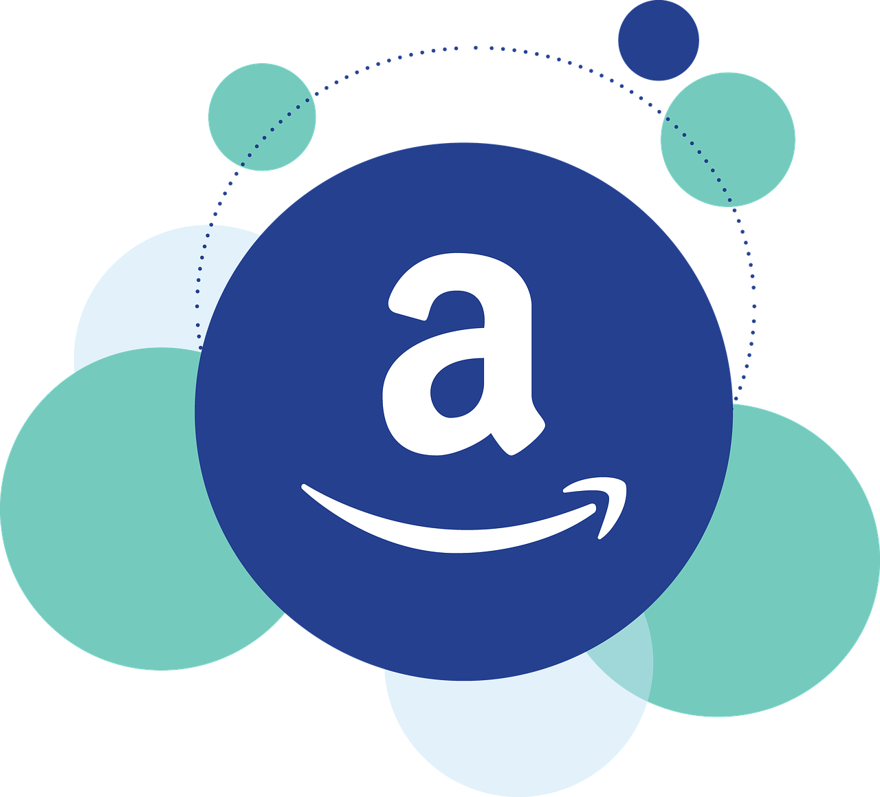 Amazon e Esselunga: Bezos pronto per l’acquisizione