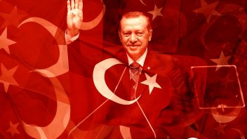 Italia-Turchia: è guerra commerciale!
