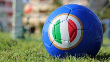 I Presidenti di Calcio più ricchi d’Italia (2021)