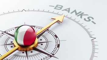 Banco BPM-Bper: fusione ok, c'è anche Unicredit-MPS