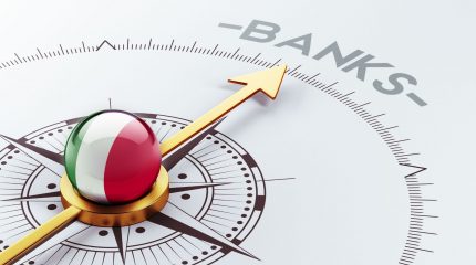 Banco BPM-Bper: fusione ok, c'è anche Unicredit-MPS