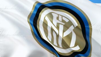 Inter FC: fuori LionRock dentro Oaktree, ok per 275 mln