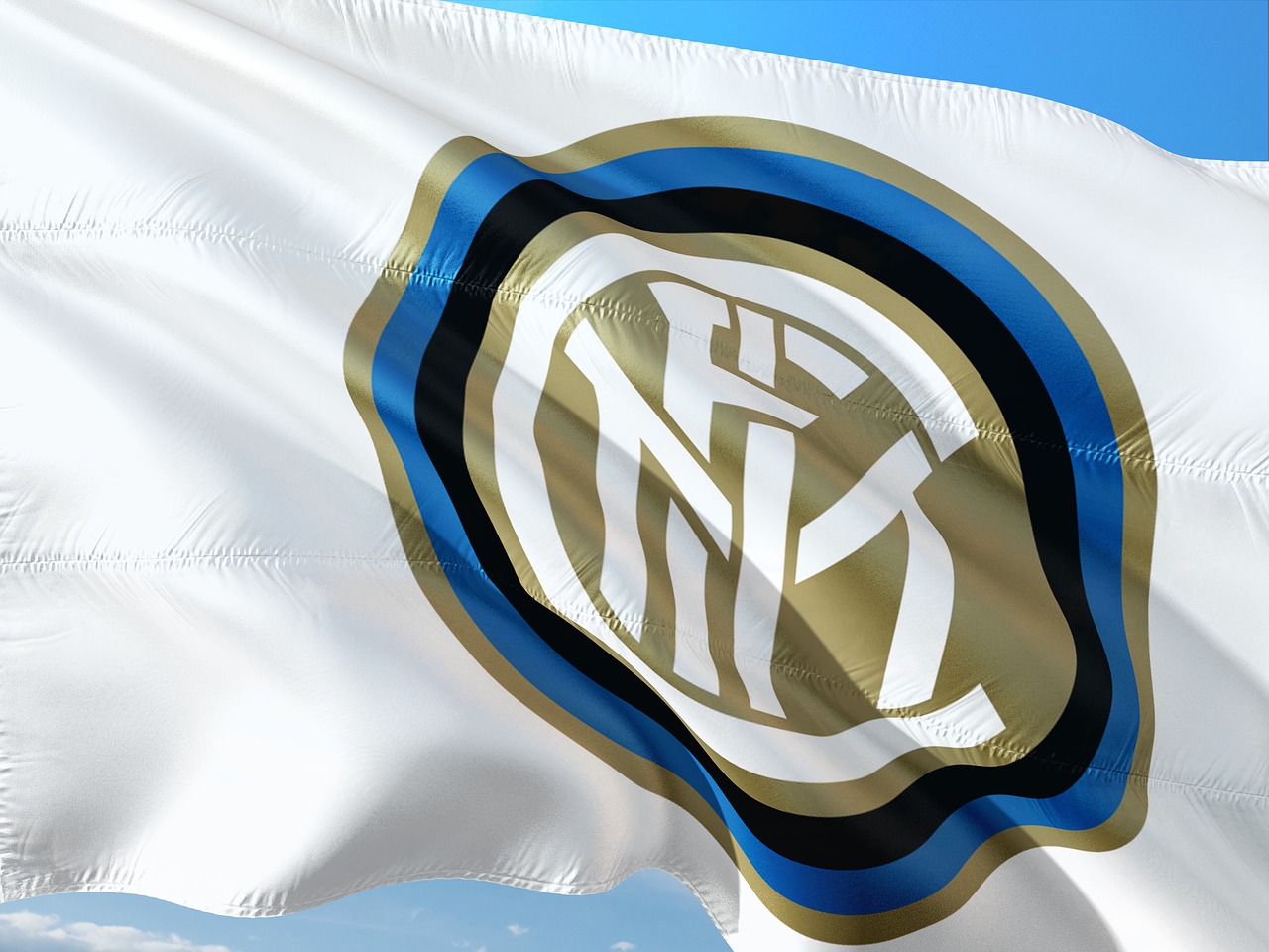 Inter FC: fuori LionRock dentro Oaktree, ok per 275 mln