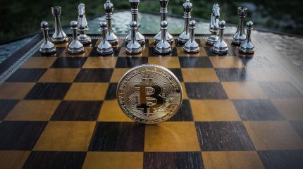 Valore Bitcoin: Cosa succede? E' finito? Si riprenderà?