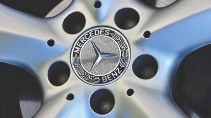 Azioni Daimler +30%, nuovo brand (quotato) in arrivo!