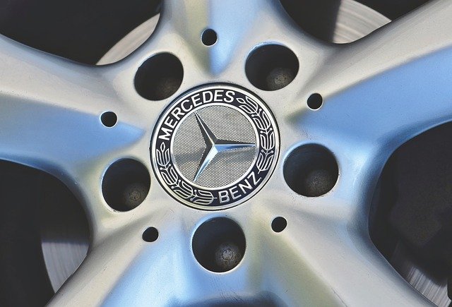 Azioni Daimler +30%, nuovo brand (quotato) in arrivo!