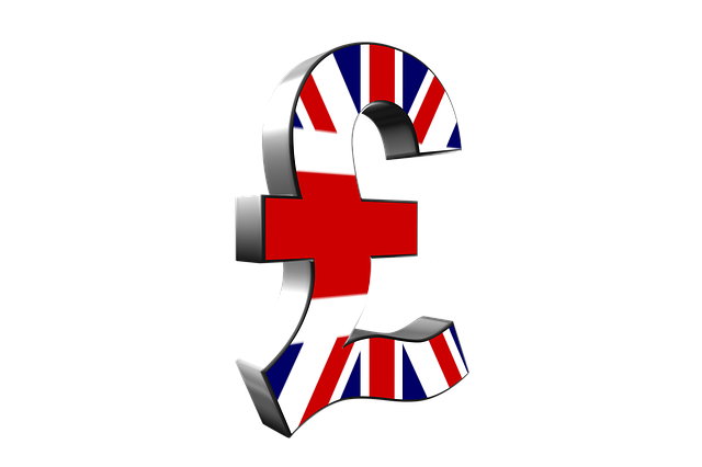 Nuove Criptovalute: il Regno Unito lavora sul Britcoin!