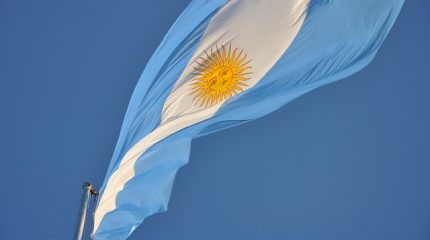 Argentina apre al Bitcoin: diventerà moneta legale?