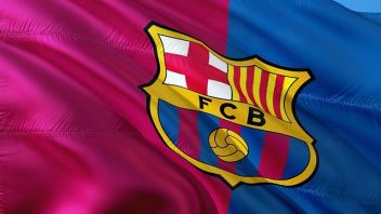 Barcellona FC: 1,3 miliardi di debiti, fallimento vicino?