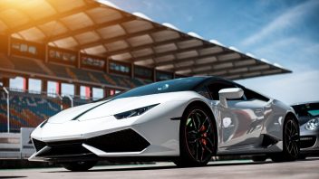 Ducati e Lamborghini: fatturati record nel 2021