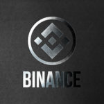 binance crypto card