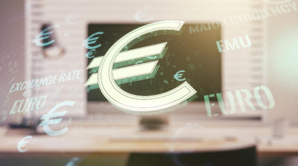 Euro digitale: cos'è e come funziona