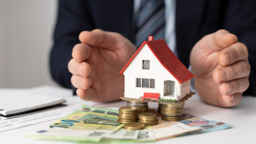 Mutui: cosa cambia con il nuovo aumento dei tassi?