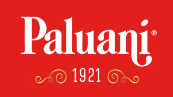 La parabola discendente della Paluani: da azienda storica al fallimento