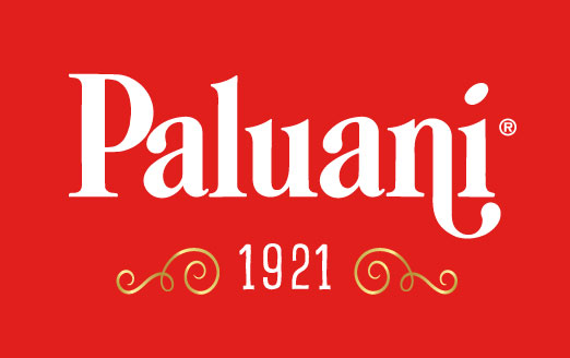 La parabola discendente della Paluani: da azienda storica al fallimento