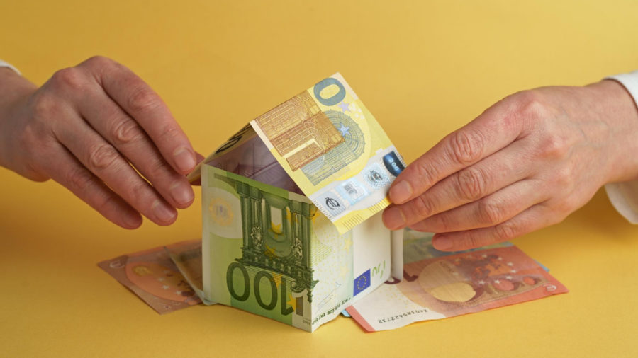 L’evoluzione del mercato dei mutui e prestiti in Italia: vola il costo