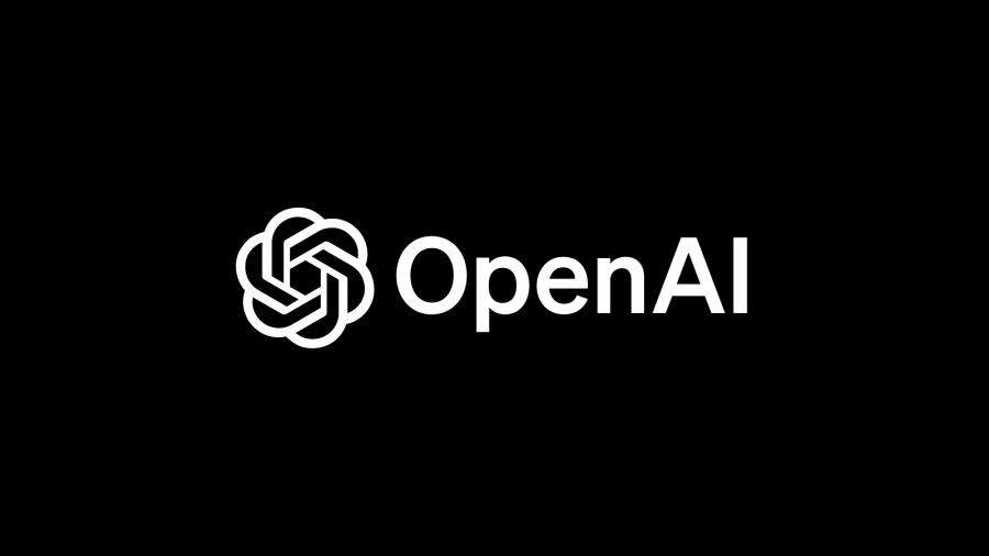 Licenziato Sam Altman: messo alla porta il CEO di OpenAI