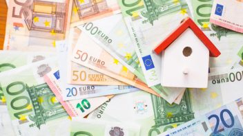 Airbnb: sequestrati dalla GdF oltre 779 milioni di euro per evasione fiscale