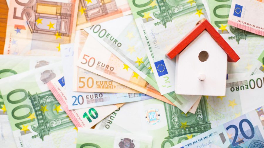 Airbnb: sequestrati dalla GdF oltre 779 milioni di euro per evasione fiscale
