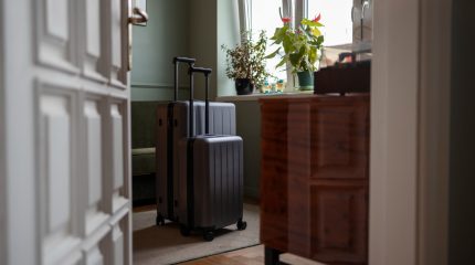 Airbnb: nuovo accordo con il fisco da 576 milioni di euro