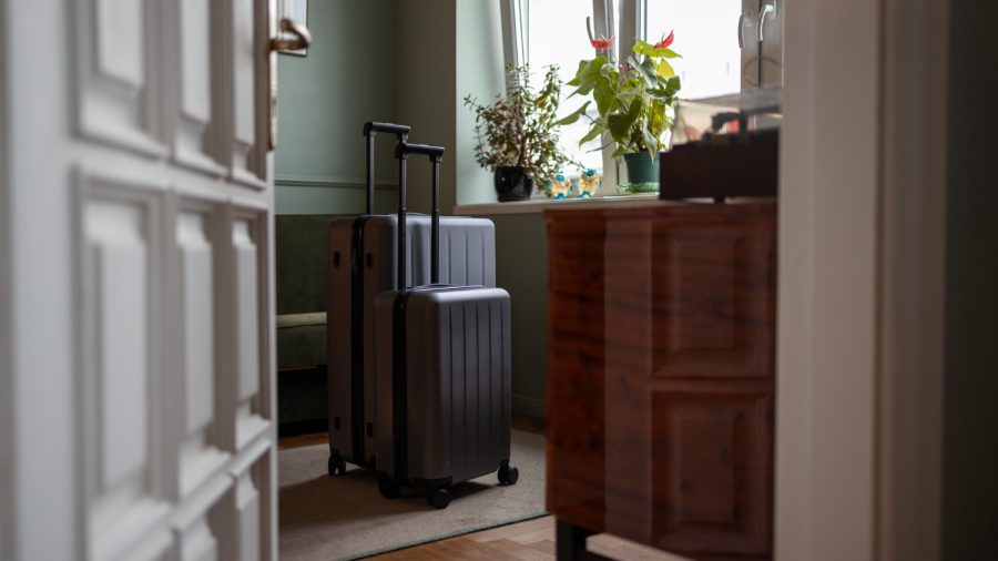 Airbnb: nuovo accordo con il fisco da 576 milioni di euro