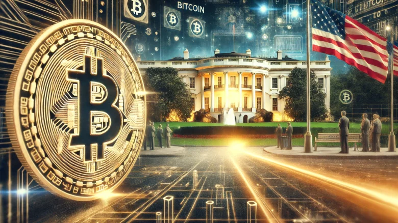 Nuovo record per Bitcoin: l’elezione di Trump apre le porte a un’era di politica pro-crypto