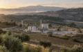 Giacimenti di petrolio in Italia: dove e quanto ne viene estratto?