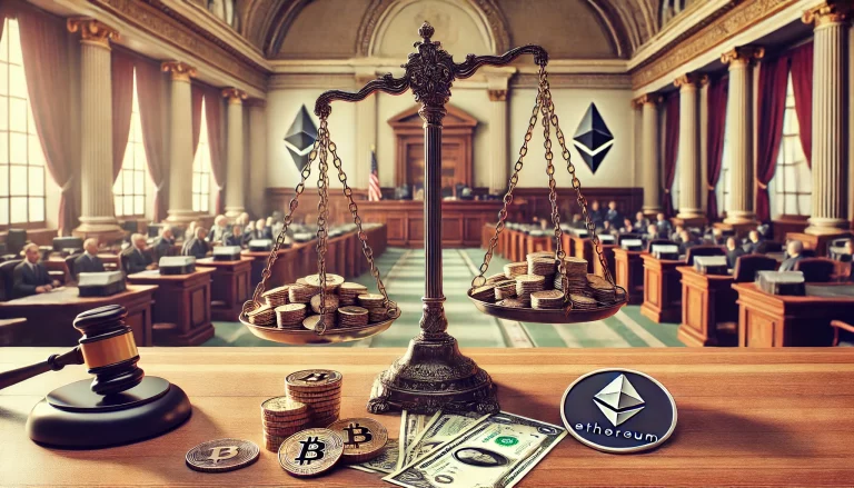 Criptovalute: il governo rivede la stretta fiscale