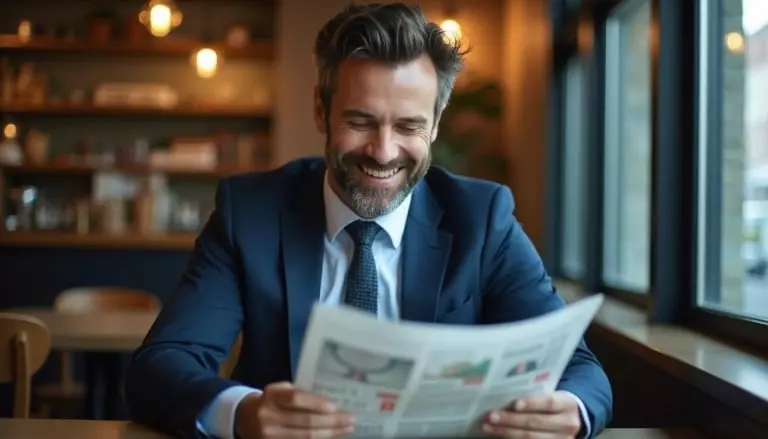 Poste Italiane: JP Morgan la Spinge, Dividendi all’8% in Borsa