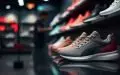 Puma chiude il 2024 in crescita, ma il 2025 si annuncia pieno di incognite