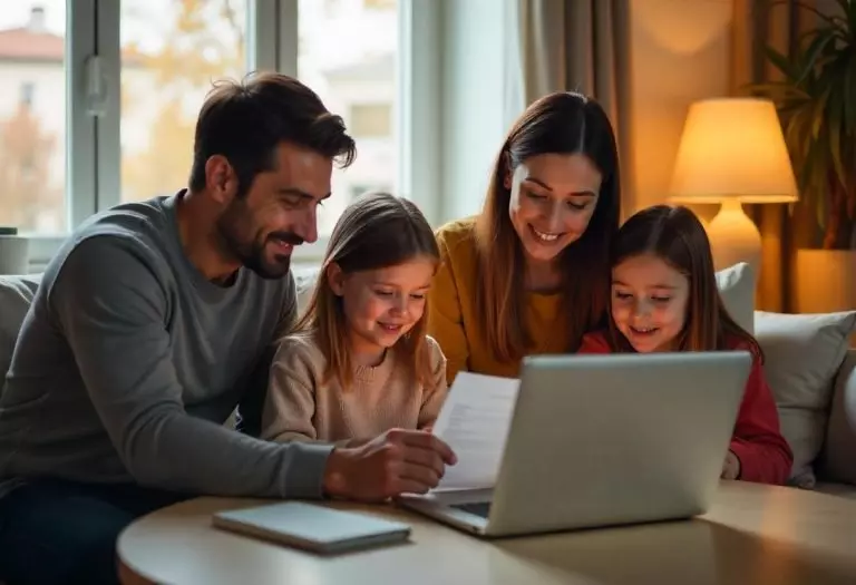 Bonus Energia 2025: 200 euro per le famiglie con ISEE fino a 25mila euro