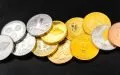 Trading di criptovalute: l'Agenzia delle Entrate chiarisce, niente tasse