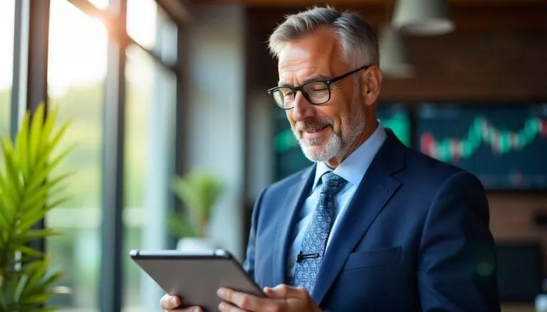 Guida definitiva agli ETF: cosa sono, come funzionano e perché investirci