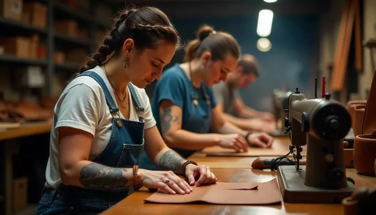 Fatturato industriale 2025: analisi Istat, crescita e incertezze