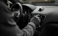 Maserati investe a Modena: 11 milioni per il futuro delle auto su misura
