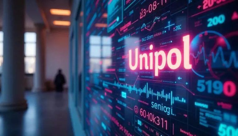 Unipol, un piano industriale da 18 miliardi: l’assicurazione diventa omnicanale