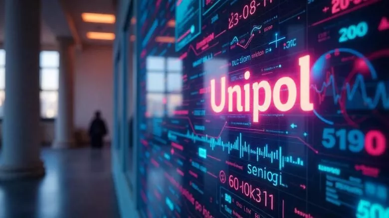Unipol, un piano industriale da 18 miliardi: l’assicurazione diventa omnicanale