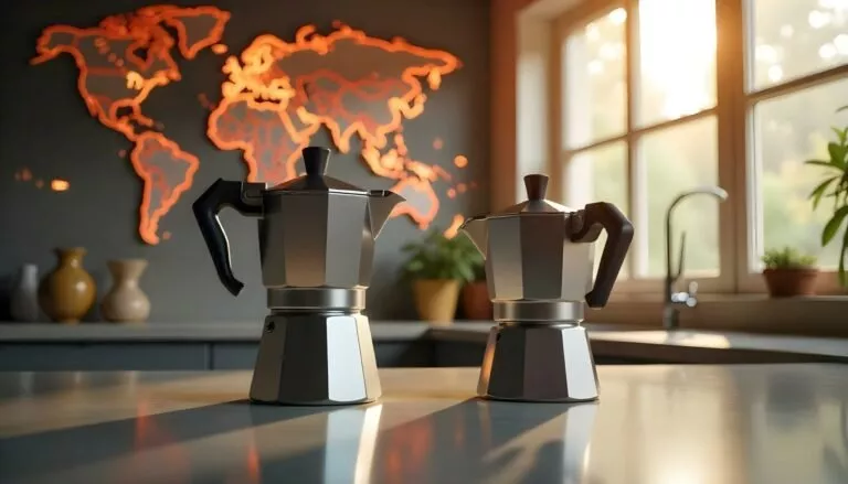 Bialetti: cessione al fondo Nuo e addio alla Borsa, si chiude l’era Ranzoni