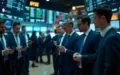 Chiusura mercati europei 1° agosto 2025: andamento prevalentemente ribassista