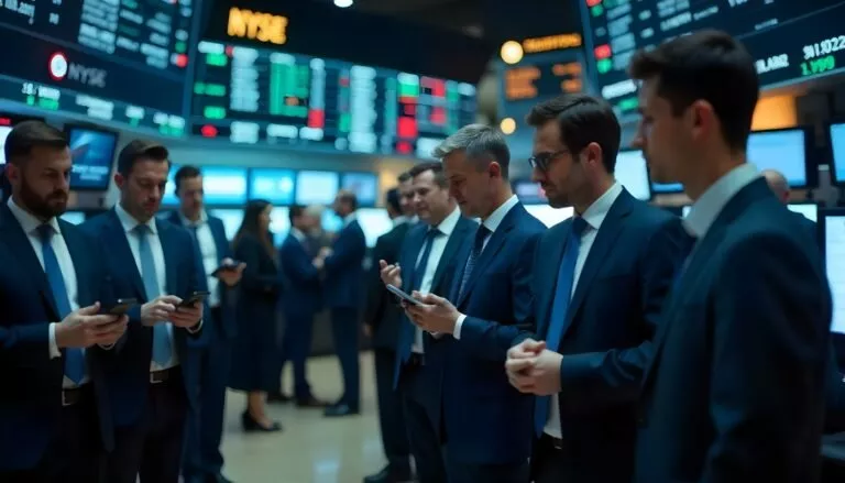 Mercati europei il 24 febbraio 2026: stabilità e minime fluttuazioni di mezza giornata