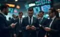 Analisi mercati asiatici: andamento del 15 agosto 2025 e strategie di investimento
